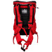 Рюкзак Ski Time Sphere 65L
