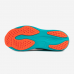 Кроссовки беговые Spine Optima Orange