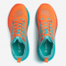 Кроссовки беговые Spine Optima Orange