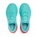 Кроссовки Spine Corsa (S) Blue