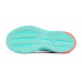 Кроссовки Spine Corsa (S) Blue