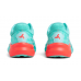 Кроссовки Spine Corsa (S) Blue