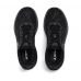 Кроссовки Spine Corsa (M) Black