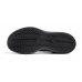 Кроссовки Spine Corsa (M) Black