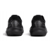 Кроссовки Spine Corsa (M) Black
