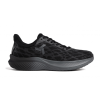 Кроссовки Spine Corsa (M) Black