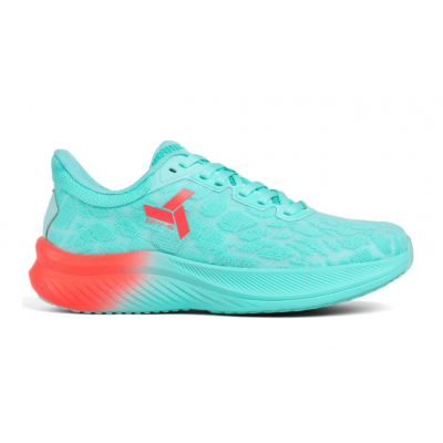 Кроссовки Spine Corsa (S) Blue