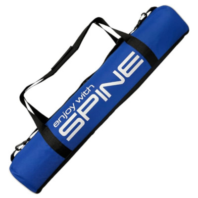 Чехол для лыжероллеров Spine Rollski bag на 1-4 пары