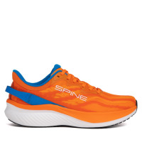 Кроссовки Spine Corsa (S) Orange