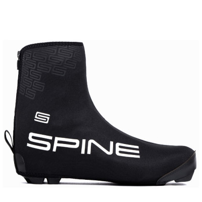 Чехлы для ботинок SPINE Bootсover Warm