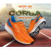 Кроссовки Spine Corsa (S) Orange