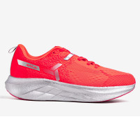 Кроссовки Spine Rift Max, Красный