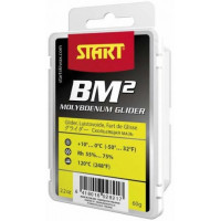 Парафин START BM2  +10/-0 60гр