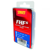 Парафин START FHF6 -5/-14 60гр