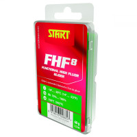 Парафин START FHF8 -10/-30 60гр