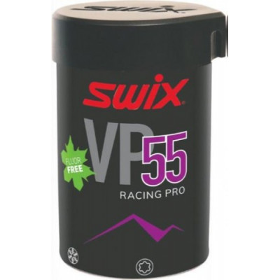 Мазь держания Swix VP55