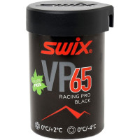 Мазь держания Swix VP65