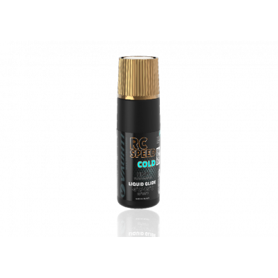 Жидкий парафин Vauhti RS SPEED COLD -3/-15°C Жидкий парафин Vauhti RS SPEED COLD -3/-15°C