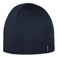 Шапка VIKING Noma 2.0 GWS Pro Style Navy