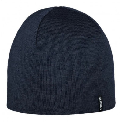 Шапка VIKING Noma 2.0 GWS Pro Style Navy