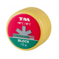 Ускоритель Orion ТM +5/-0°C 12г