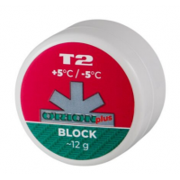 Ускоритель Orion Т2 +5/-5°C 12г