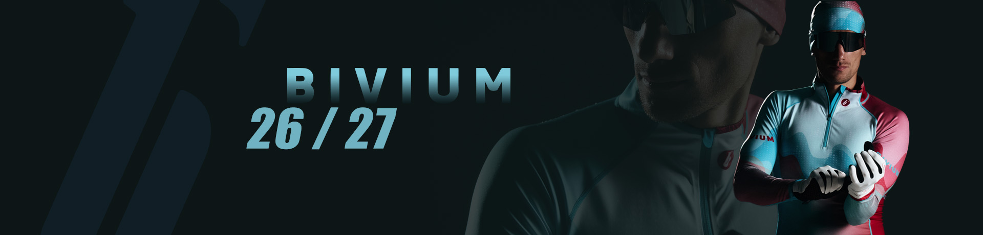 BivM